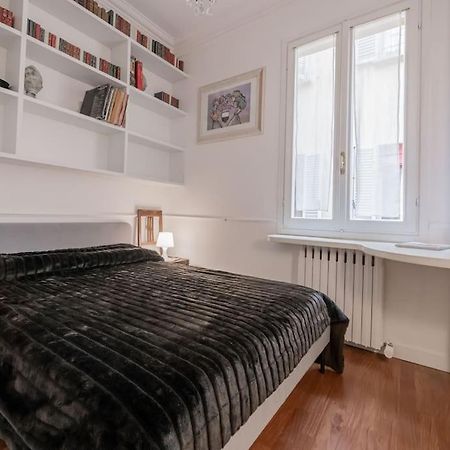 Casa Santo Stefano Lejlighed Bologna Eksteriør billede